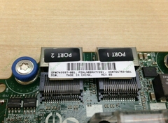 14169 Bo mạch HBA HP H240ar HBA board 12G Int FIO 2 port 8087 sp 749997-001 726759-001 749976-B21