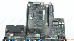 14170 Bo mạch chủ mainboard HP DL360 DL380 G9 Gen9 v4 sp 843307-001 P02757-001 as 729842-002