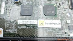 14170 Bo mạch chủ mainboard HP DL360 DL380 G9 Gen9 v4 sp 843307-001 P02757-001 as 729842-002