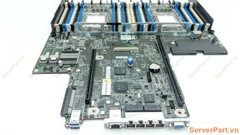 14170 Bo mạch chủ mainboard HP DL360 DL380 G9 Gen9 v4 sp 843307-001 P02757-001 as 729842-002