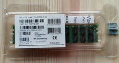 14171 Bộ nhớ Ram HP 16gb 2Rx4 PC4-2133P-R 752369-081 774172-001 726719-B21