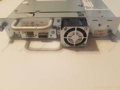 14178 Ổ đọc băng từ Tape Drive SAS HP LTO5 Autoloader Ultrium 3000 HH 695111-001 BL540B AQ284B