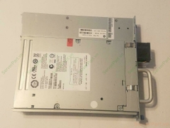 14178 Ổ đọc băng từ Tape Drive SAS HP LTO5 Autoloader Ultrium 3000 HH 695111-001 BL540B AQ284B