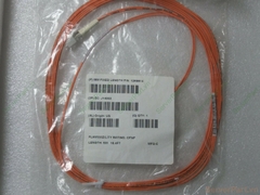 14193 Cáp cable IBM 5m LC-LC Multi-mode OM3 Fiber Optic Cable 12R9914