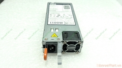 14196 Bộ nguồn PSU Hot Dell R520 R620 R720 R720xd R820 T420 T620 1100w 0NTCWP NTCWP 0GDPF3 GDPF3