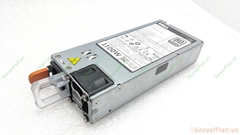 14196 Bộ nguồn PSU Hot Dell R520 R620 R720 R720xd R820 T420 T620 1100w 0NTCWP NTCWP 0GDPF3 GDPF3