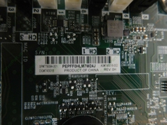 14200 Bo mạch chủ mainboard HP DL160 DL180 G9 Gen9 sp 779094-001 as 743018-002