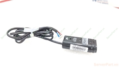 14203 Pin Battery HP FBWC capacitor cable pack with 90cm long cable 660093-001 pn 654873-003