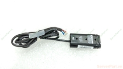 14203 Pin Battery HP FBWC capacitor cable pack with 90cm long cable 660093-001 pn 654873-003