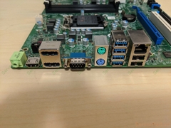 14204 Bo mạch chủ mainboard Dell 7040 MT JCTF8 Y7WYT WCMG4