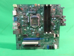 14204 Bo mạch chủ mainboard Dell 7040 MT JCTF8 Y7WYT WCMG4