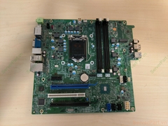 14204 Bo mạch chủ mainboard Dell 7040 MT JCTF8 Y7WYT WCMG4