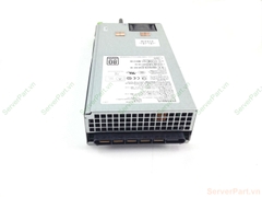 14208 Bộ nguồn PSU Hot Cisco C-Series C220 m3 450w 341-0496-01 UCSC-PSU-450W DPS-450AD-1 A