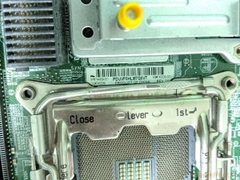 14210 Bo mạch chủ mainboard HP BL460c G9 Gen9 sp 744409-001 as 740039-001