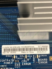 14211 Mô đun Module IBM Lenovo Compute Book X6 DDR4 for X3850 X3950 X6 00D0402 00ML962 00WA094 00NA900