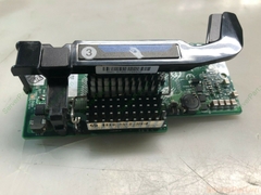 14213 Bo mạch Board HP FlexFabric 536FLB 10Gb 2 Port FIO Adapter Card Server Blade 766488-001 sp 768080-001 766491-B21