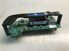 14213 Bo mạch Board HP FlexFabric 536FLB 10Gb 2 Port FIO Adapter Card Server Blade 766488-001 sp 768080-001 766491-B21