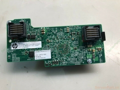 14213 Bo mạch Board HP FlexFabric 536FLB 10Gb 2 Port FIO Adapter Card Server Blade 766488-001 sp 768080-001 766491-B21
