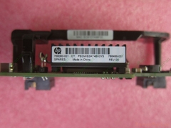 14213 Bo mạch Board HP FlexFabric 536FLB 10Gb 2 Port FIO Adapter Card Server Blade 766488-001 sp 768080-001 766491-B21