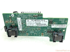 14215 Bo mạch Board HP FlexFabric 630FLB 20Gb 2 Port FIO Adapter Card Server Blade pn 700063-001 sp 701527-001 700065-B21