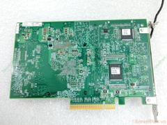 14218 Cạc Raid Card SAS HP P840 SAS controller 2 port mini-SAS double-wide and 4GB FBWC memory sp 761880-001 as 726899-001 as 784486-001 cache 726815-002