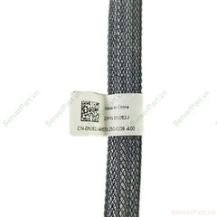 14233 Cáp cable Dell Mini sas cable SFF-8087 R310 R410 0N262J N262J