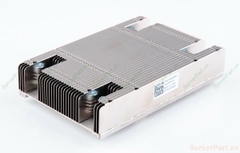 14237 Tản nhiệt Heatsink Dell R630 0H1M29 H1M29