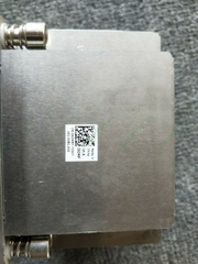 14238 Tản nhiệt Heatsink Dell R510 06DMRF 6DMRF