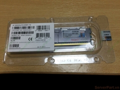 14255 Bộ nhớ Ram HP 16gb 4Rx4 PC3-8500R 500207-171 595098-001 593915-B21