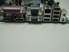 14257 Bo mạch chủ mainboard Dell 780 MT 0C27VV C27VV