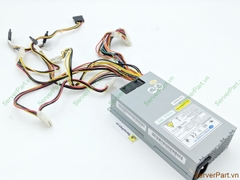 14261 Bộ nguồn PSU Non Sparkle 150w SPI150FA 9PA1503411 RDX storage