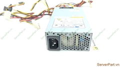 14261 Bộ nguồn PSU Non Sparkle 150w SPI150FA 9PA1503411 RDX storage