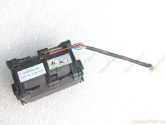 14262 Quạt tản nhiệt Fan HP DL320e G8 Gen8 pn 675449-001 pn 675449-002