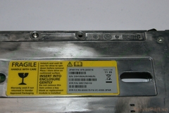 14267 Ổ cứng HDD FC HP 600gb 15k 3.5