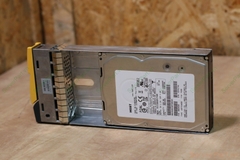 14267 Ổ cứng HDD FC HP 600gb 15k 3.5