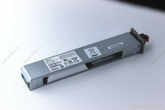 14293 Pin Battery IBM DS5020 DS5000 DS3950 fru 81Y2432 fru 59Y5260 P36539-06-A