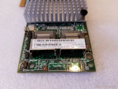 14295 Cạc Raid Card SAS SUN 8 Port SAS 6GB/s 375-3644-01 pin 371-4982-01