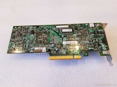 14295 Cạc Raid Card SAS SUN 8 Port SAS 6GB/s 375-3644-01 pin 371-4982-01