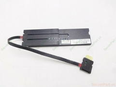 15544 Pin Battery HP HPE 12W Smart Storage Battery v2 with plug 230mm cable sp 878641-001 opt P01364-B21