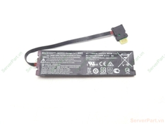 15544 Pin Battery HP HPE 12W Smart Storage Battery v2 with plug 230mm cable sp 878641-001 opt P01364-B21