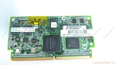 14299 Bộ nhớ cache HP 512mb FBWC Flash Backed Write Cache memory module P212 P410 P410i sp 578882-001 as 570502-002 534916-B21