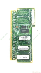 14302 Bộ nhớ cache HP 256mb BBWC Battery Backed Write Cache memory module P212 P410 P410i sp 462974-001 as 013224-001 462968-B21