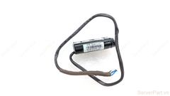 14306 Pin Battery HP FBWC capacitor cable pack with 30cm long cable 660091-001 pn 654873-001 668943-B21