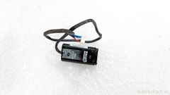 14306 Pin Battery HP FBWC capacitor cable pack with 30cm long cable 660091-001 pn 654873-001 668943-B21