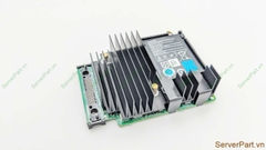 14321 Bo mạch raid sas Dell H730 1Gb Mini Mono 12Gb card KMCCD 0KMCCD battery 37CT1 037CT1