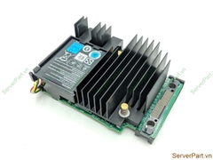 14321 Bo mạch raid sas Dell H730 1Gb Mini Mono 12Gb card KMCCD 0KMCCD battery 37CT1 037CT1
