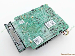 14321 Bo mạch raid sas Dell H730 1Gb Mini Mono 12Gb card KMCCD 0KMCCD battery 37CT1 037CT1