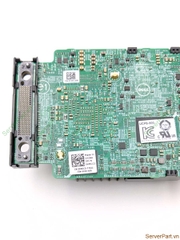 14321 Bo mạch raid sas Dell H730 1Gb Mini Mono 12Gb card KMCCD 0KMCCD battery 37CT1 037CT1