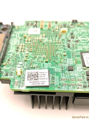 14321 Bo mạch raid sas Dell H730 1Gb Mini Mono 12Gb card KMCCD 0KMCCD battery 37CT1 037CT1
