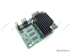 14321 Bo mạch raid sas Dell H730 1Gb Mini Mono 12Gb card KMCCD 0KMCCD battery 37CT1 037CT1
